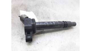 BOBINA ENCENDIDO LEXUS IS C (2009-2015) 250 (GSE20) 208CV 2499CC - L.7961875 / 9091902250