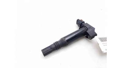 BOBINA ENCENDIDO PEUGEOT 208 (2012-) - L.7961925 / 9671214580