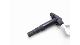BOBINA ENCENDIDO PEUGEOT 208 (2012-) - L.7961925 / 9671214580