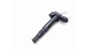 BOBINA ENCENDIDO PEUGEOT 208 (2012-) - L.7961925 / 9671214580 2