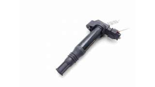 BOBINA ENCENDIDO PEUGEOT 208 (2012-) - L.7961925 / 9671214580