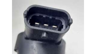 BOBINA ENCENDIDO PEUGEOT 208 (2012-) - L.7961925 / 9671214580