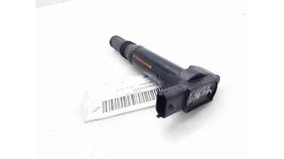 BOBINA ENCENDIDO PEUGEOT 208 (2012-) - L.7961925 / 9671214580