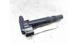 BOBINA ENCENDIDO PEUGEOT 208 (2012-) - L.7961926 / 9671214580