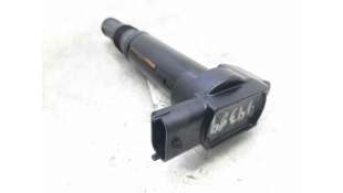 BOBINA ENCENDIDO PEUGEOT 208 (2012-) - L.7961926 / 9671214580 2