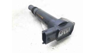 BOBINA ENCENDIDO PEUGEOT 208 (2012-) - L.7961926 / 9671214580