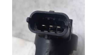 BOBINA ENCENDIDO PEUGEOT 208 (2012-) - L.7961926 / 9671214580