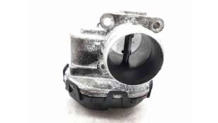 CAJA MARIPOSA FORD FOCUS III (2014-) 1.5 TDCI 120CV 1499CC - L.7962065 / 9807238580