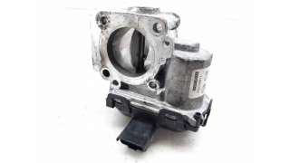 CAJA MARIPOSA FORD FOCUS III (2014-) 1.5 TDCI 120CV 1499CC - L.7962065 / 9807238580