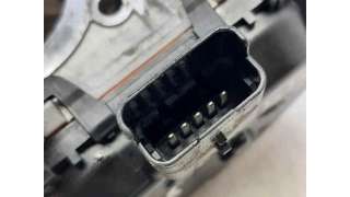 CAJA MARIPOSA FORD FOCUS III (2014-) 1.5 TDCI 120CV 1499CC - L.7962065 / 9807238580