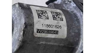 CAJA MARIPOSA FORD FOCUS III (2014-) 1.5 TDCI 120CV 1499CC - L.7962065 / 9807238580