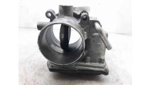 CAJA MARIPOSA OTROS VEHICULOS - L.7962066 / 261000E010