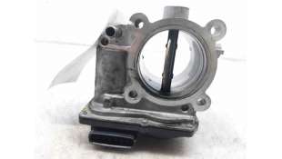 CAJA MARIPOSA OTROS VEHICULOS - L.7962066 / 261000E010 2