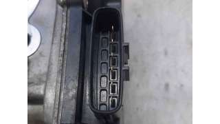 CAJA MARIPOSA OTROS VEHICULOS - L.7962066 / 261000E010