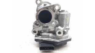 VALVULA EGR OTROS VEHICULOS - L.7962067 / 258000E010
