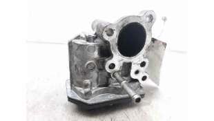 VALVULA EGR OTROS VEHICULOS - L.7962067 / 258000E010 2