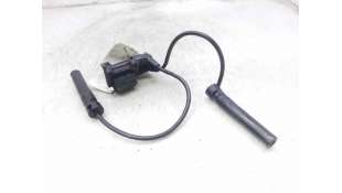 BOBINA ENCENDIDO CHEVROLET NUBIRA SEDÁN (2005-2011) 1.6 109CV 1598CC - L.7962098 / 96453420