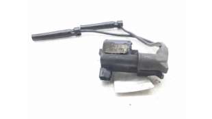 BOBINA ENCENDIDO CHEVROLET NUBIRA SEDÁN (2005-2011) 1.6 109CV 1598CC - L.7962098 / 96453420 2