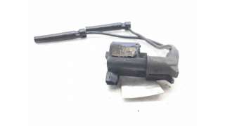 BOBINA ENCENDIDO CHEVROLET NUBIRA SEDÁN (2005-2011) 1.6 109CV 1598CC - L.7962098 / 96453420