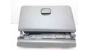 GUANTERA CHEVROLET NUBIRA SEDÁN (2005-2011) 1.6 109CV 1598CC - L.7962105 / 96554978