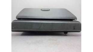 GUANTERA CHEVROLET NUBIRA SEDÁN (2005-2011) 1.6 109CV 1598CC - L.7962105 / 96554978 2