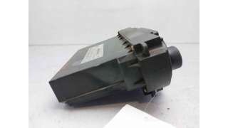 MANDO CLIMATIZADOR CHEVROLET NUBIRA SEDÁN (2005-2011) 1.6 109CV 1598CC - L.7962106 / 96615415