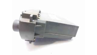 MANDO CLIMATIZADOR CHEVROLET NUBIRA SEDÁN (2005-2011) 1.6 109CV 1598CC - L.7962106 / 96615415
