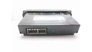 MANDO CLIMATIZADOR CHEVROLET NUBIRA SEDÁN (2005-2011) 1.6 109CV 1598CC - L.7962106 / 96615415