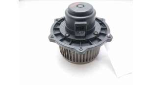 VENTILADOR CALEFACCION CHEVROLET NUBIRA SEDÁN (2005-2011) 1.6 109CV 1598CC - L.7962113 / 614470