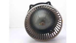 VENTILADOR CALEFACCION CHEVROLET NUBIRA SEDÁN (2005-2011) 1.6 109CV 1598CC - L.7962113 / 614470 2