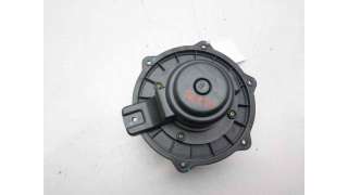 VENTILADOR CALEFACCION CHEVROLET NUBIRA SEDÁN (2005-2011) 1.6 109CV 1598CC - L.7962113 / 614470