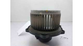 VENTILADOR CALEFACCION CHEVROLET NUBIRA SEDÁN (2005-2011) 1.6 109CV 1598CC - L.7962113 / 614470