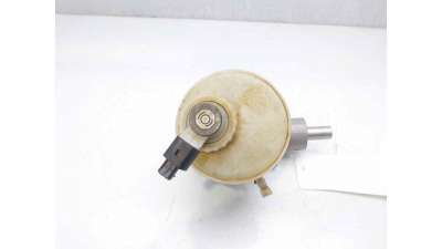 BOMBA FRENO VOLKSWAGEN GOLF III (1995-1997) 1.9 SDI 64CV 1896CC - L.7962118 / 1H1611019C