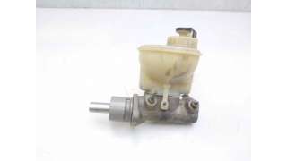 BOMBA FRENO VOLKSWAGEN GOLF III (1995-1997) 1.9 SDI 64CV 1896CC - L.7962118 / 1H1611019C