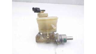 BOMBA FRENO VOLKSWAGEN GOLF III (1995-1997) 1.9 SDI 64CV 1896CC - L.7962118 / 1H1611019C