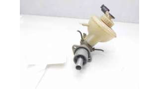 BOMBA FRENO VOLKSWAGEN GOLF III (1995-1997) 1.9 SDI 64CV 1896CC - L.7962118 / 1H1611019C