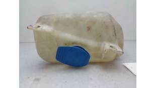 DEPOSITO LIMPIA VOLKSWAGEN GOLF III (1995-1997) 1.9 SDI 64CV 1896CC - L.7962130 / 1H0955451A