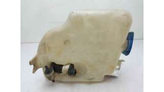 DEPOSITO LIMPIA VOLKSWAGEN GOLF III (1995-1997) 1.9 SDI 64CV 1896CC - L.7962130 / 1H0955451A