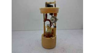 AFORADOR HYUNDAI ELANTRA (2001-2006) 2.0 CRDI 113CV 1991CC - L.7962163 / 944602D400 2
