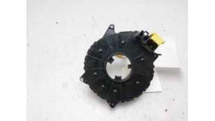 ANILLO AIRBAG HYUNDAI ELANTRA (2001-2006) 2.0 CRDI 113CV 1991CC - L.7962182 / 934902D000 2