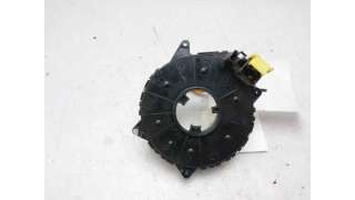 ANILLO AIRBAG HYUNDAI ELANTRA (2001-2006) 2.0 CRDI 113CV 1991CC - L.7962182 / 934902D000