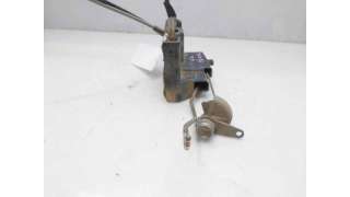 CERRADURA PUERTA DELANTERA DERECHA HYUNDAI ELANTRA (2001-2006) 2.0 CRDI 113CV 1991CC - L.7962228 / 813202D030
