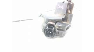 CERRADURA PUERTA DELANTERA IZQUIERDA HYUNDAI ELANTRA (2001-2006) 2.0 CRDI 113CV 1991CC - L.7962229 / 813102D030