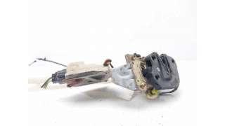 CERRADURA PUERTA TRASERA DERECHA HYUNDAI ELANTRA (2001-2006) 2.0 CRDI 113CV 1991CC - L.7962230 / 814202D020