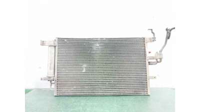 CONDENSADOR / RADIADOR  AIRE ACONDICIONADO HYUNDAI ELANTRA (2001-2006) 2.0 CRDI 113CV 1991CC - L.7962243 / 976062D000