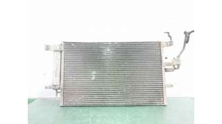 CONDENSADOR / RADIADOR  AIRE ACONDICIONADO HYUNDAI ELANTRA (2001-2006) 2.0 CRDI 113CV 1991CC - L.7962243 / 976062D000