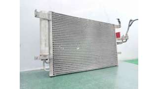 CONDENSADOR / RADIADOR  AIRE ACONDICIONADO HYUNDAI ELANTRA (2001-2006) 2.0 CRDI 113CV 1991CC - L.7962243 / 976062D000