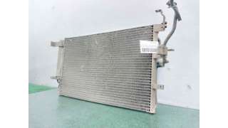 CONDENSADOR / RADIADOR  AIRE ACONDICIONADO HYUNDAI ELANTRA (2001-2006) 2.0 CRDI 113CV 1991CC - L.7962243 / 976062D000