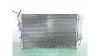 CONDENSADOR / RADIADOR  AIRE ACONDICIONADO HYUNDAI ELANTRA (2001-2006) 2.0 CRDI 113CV 1991CC - L.7962243 / 976062D000