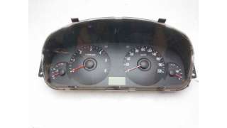 CUADRO INSTRUMENTOS HYUNDAI ELANTRA (2001-2006) 2.0 CRDI 113CV 1991CC - L.7962248 / 940132D241